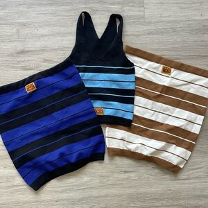 FB County tops tube top tank too chola chicana